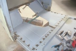 130319 58 Cadillac (5).JPG